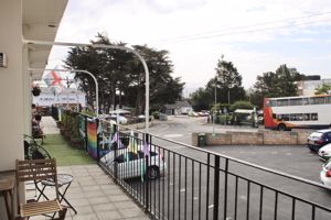 Photo 12- click for photo gallery